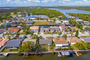 9840 San Sebastian Way, Port Richey, FL 34668 - Photo 48
