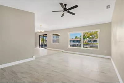 9840 San Sebastian Way, Port Richey, FL 34668 - Photo 8