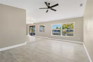 9840 San Sebastian Way, Port Richey, FL 34668 - Photo 8