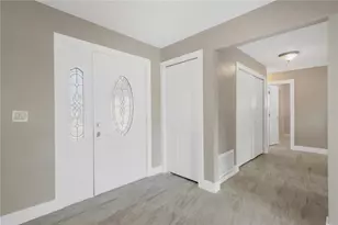 9840 San Sebastian Way, Port Richey, FL 34668 - Photo 6