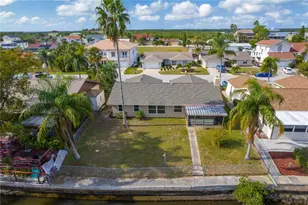 9840 San Sebastian Way, Port Richey, FL 34668 - Photo 38