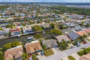9840 San Sebastian Way, Port Richey, FL 34668 - Photo 44
