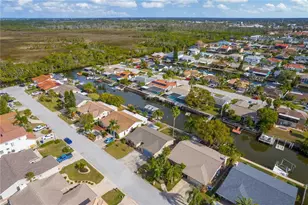 9840 San Sebastian Way, Port Richey, FL 34668 - Photo 42