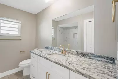 9840 San Sebastian Way, Port Richey, FL 34668 - Photo 26