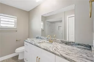 9840 San Sebastian Way, Port Richey, FL 34668 - Photo 26