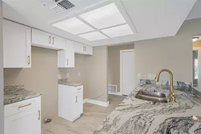 9840 San Sebastian Way, Port Richey, FL 34668 - Photo 16