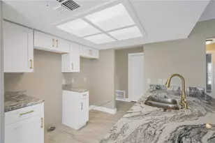 9840 San Sebastian Way, Port Richey, FL 34668 - Photo 16