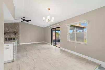 9840 San Sebastian Way, Port Richey, FL 34668 - Photo 10