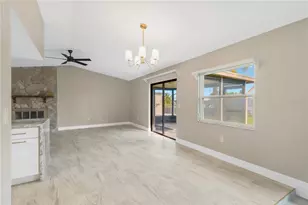 9840 San Sebastian Way, Port Richey, FL 34668 - Photo 10