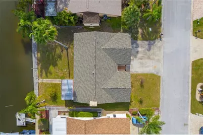 9840 San Sebastian Way, Port Richey, FL 34668 - Photo 40