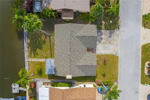 9840 San Sebastian Way, Port Richey, FL 34668 - Photo 40