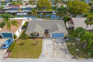 9840 San Sebastian Way, Port Richey, FL 34668 - Photo 4