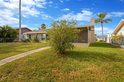 9840 San Sebastian Way, Port Richey, FL 34668 - Photo 32