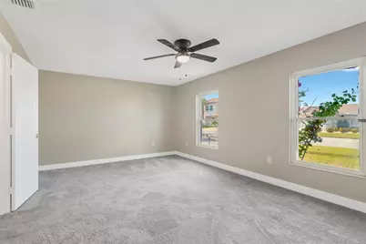 9840 San Sebastian Way, Port Richey, FL 34668 - Photo 24