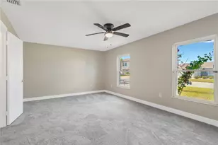 9840 San Sebastian Way, Port Richey, FL 34668 - Photo 24