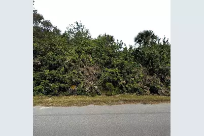 38th Ave SE, Naples, FL 34117 - Photo 1