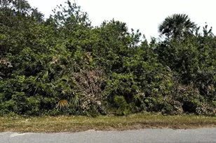 38th Ave SE, Naples, FL 34117 - Photo 1