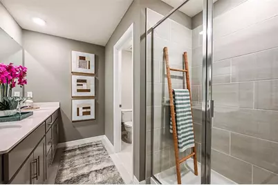 539 Southern Edge Way, Sanford, FL 32771 - Photo 10