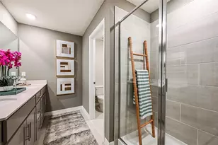 539 Southern Edge Wy, Sanford, FL 32771 - Photo 10