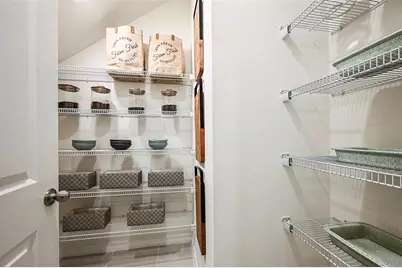 539 Southern Edge Way, Sanford, FL 32771 - Photo 8