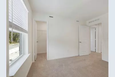 539 Southern Edge Way, Sanford, FL 32771 - Photo 18