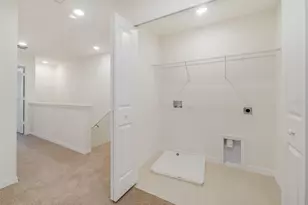 539 Southern Edge Wy, Sanford, FL 32771 - Photo 12