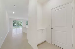 539 Southern Edge Wy, Sanford, FL 32771 - Photo 4