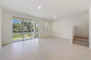 539 Southern Edge Wy, Sanford, FL 32771 - Photo 8