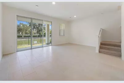 539 Southern Edge Way, Sanford, FL 32771 - Photo 10