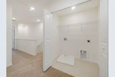 539 Southern Edge Way, Sanford, FL 32771 - Photo 14