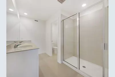 539 Southern Edge Way, Sanford, FL 32771 - Photo 22