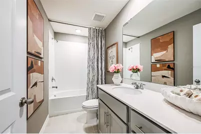 539 Southern Edge Way, Sanford, FL 32771 - Photo 14