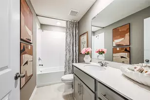 539 Southern Edge Wy, Sanford, FL 32771 - Photo 14