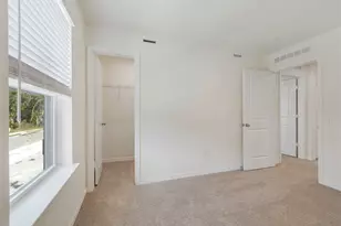 539 Southern Edge Wy, Sanford, FL 32771 - Photo 16