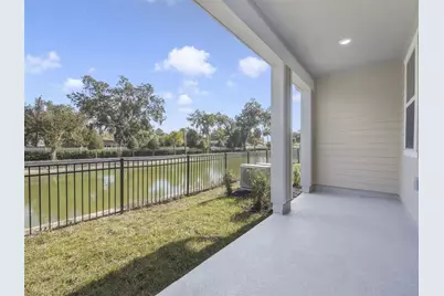 539 Southern Edge Way, Sanford, FL 32771 - Photo 24