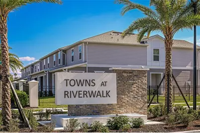 539 Southern Edge Way, Sanford, FL 32771 - Photo 1