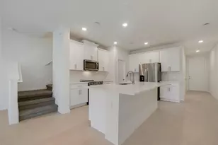 539 Southern Edge Wy, Sanford, FL 32771 - Photo 6