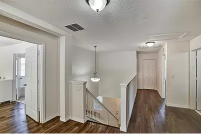 16100 Yelloweyed Drive, Clermont, FL 34714 - Photo 22