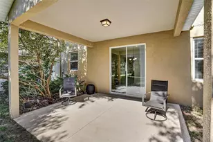 16100 Yelloweyed Dr, Clermont, FL 34714 - Photo 26