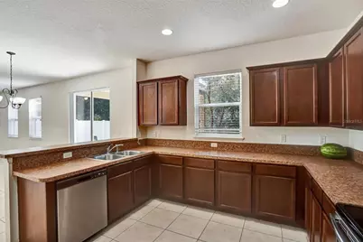 16100 Yelloweyed Drive, Clermont, FL 34714 - Photo 10