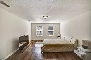 16100 Yelloweyed Dr, Clermont, FL 34714 - Photo 16