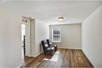 16100 Yelloweyed Drive, Clermont, FL 34714 - Photo 24