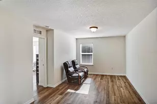 16100 Yelloweyed Dr, Clermont, FL 34714 - Photo 24