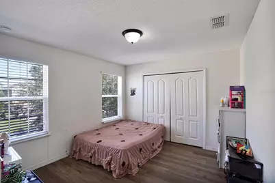 16100 Yelloweyed Drive, Clermont, FL 34714 - Photo 20