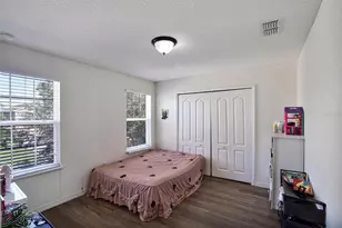 16100 Yelloweyed Dr, Clermont, FL 34714 - Photo 20