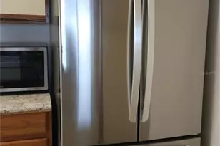 1737 Shady Ridge Ct, Orlando, FL 32807 - Photo 12