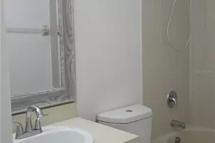 1737 Shady Ridge Ct, Orlando, FL 32807 - Photo 16