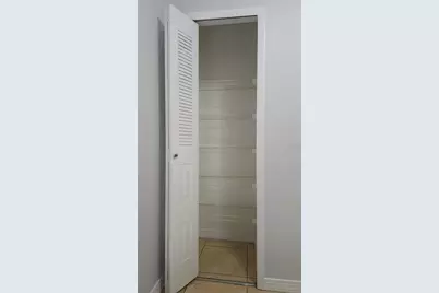 1737 Shady Ridge Court #231, Orlando, FL 32807 - Photo 20