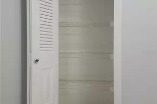 1737 Shady Ridge Ct, Orlando, FL 32807 - Photo 20