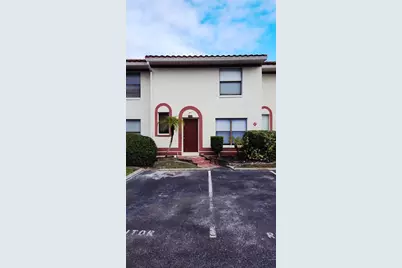 1737 Shady Ridge Court #231, Orlando, FL 32807 - Photo 1